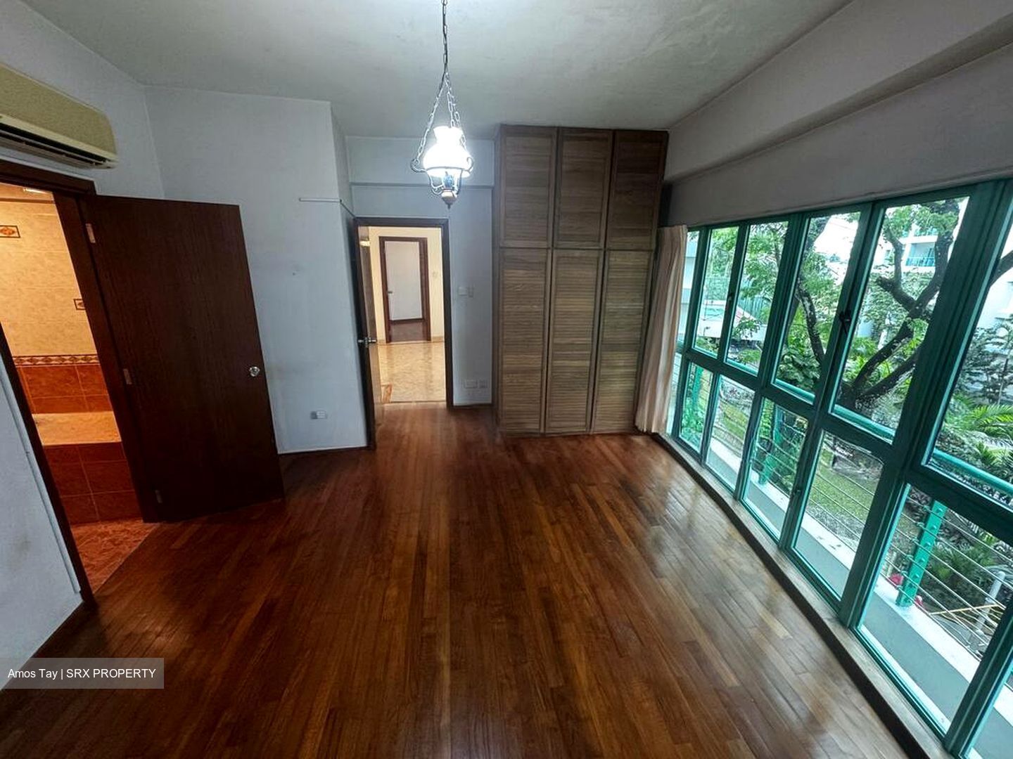 Southaven I (D21), Condominium #512815881